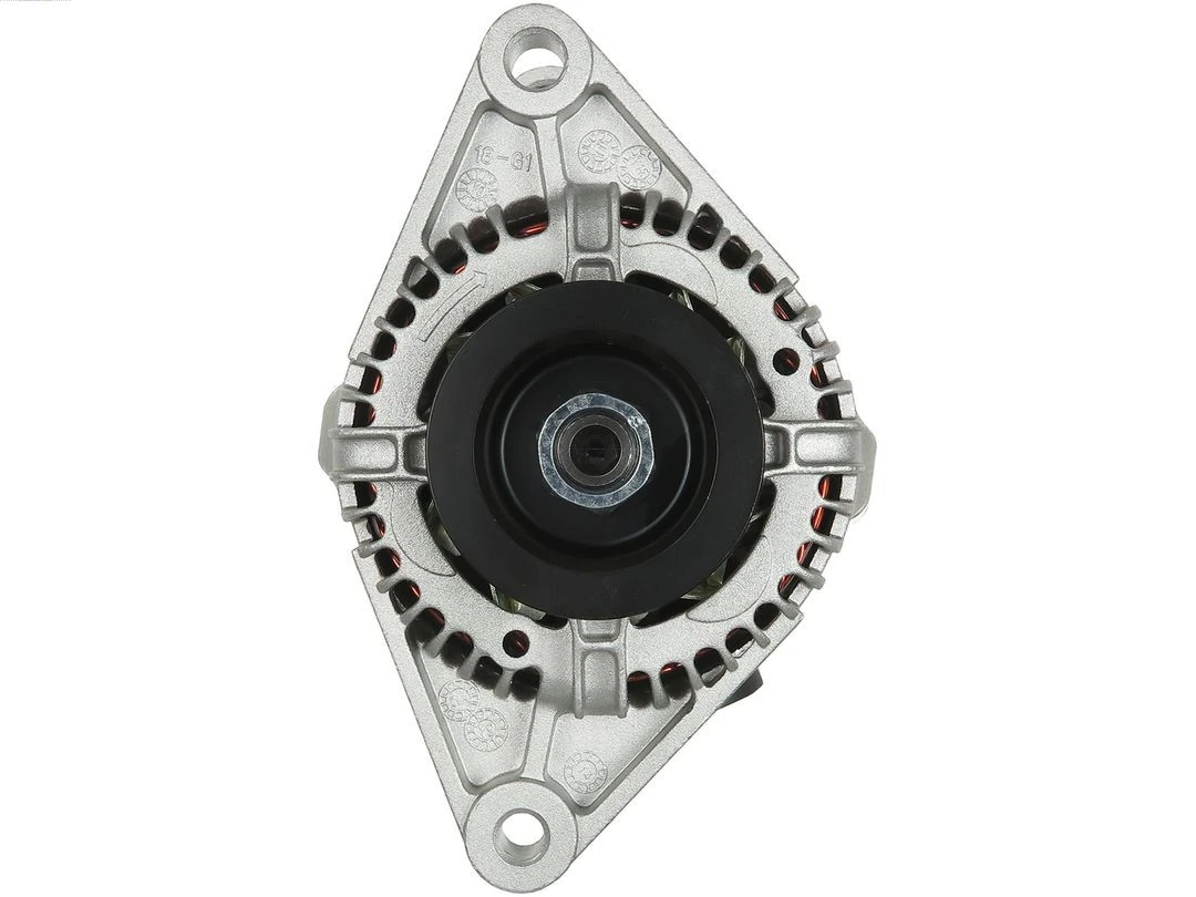AS-PL A4116 Alternator