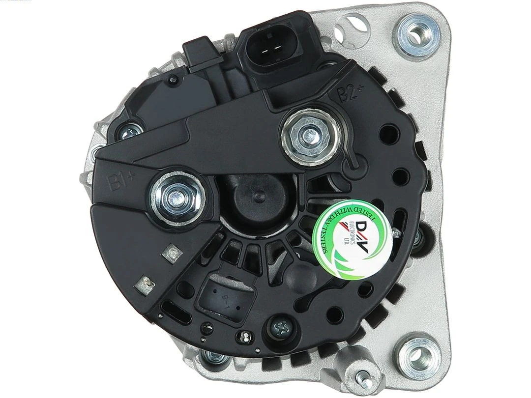 AS-PL A0706S Alternator