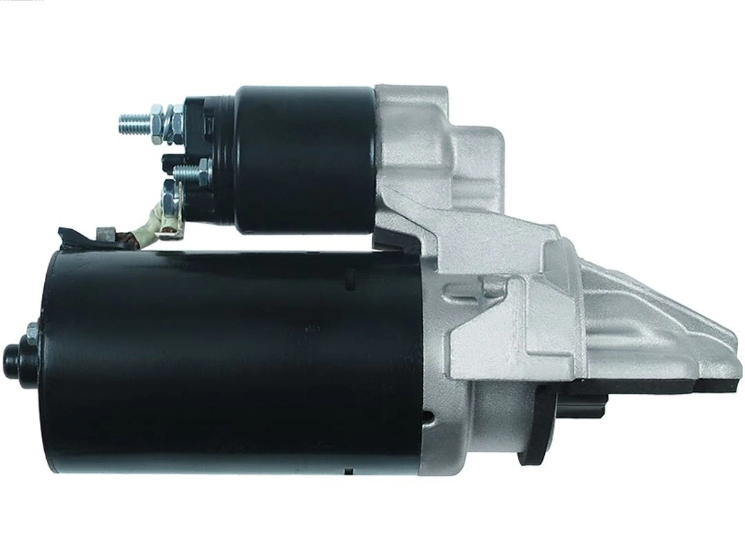 AS-PL S0123PR Starter