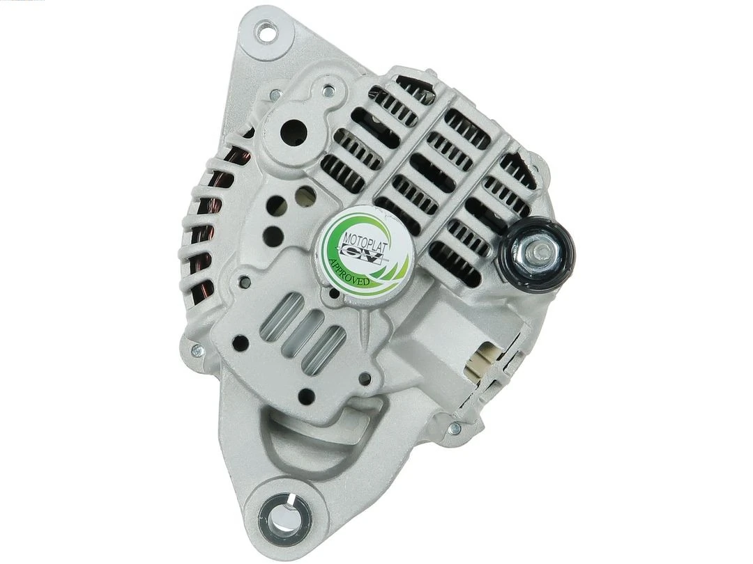 AS-PL A5304PR Alternator