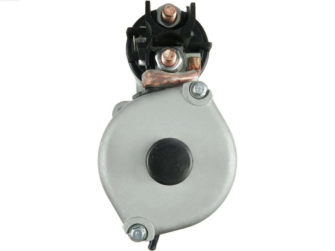 AS-PL S0581 Starter