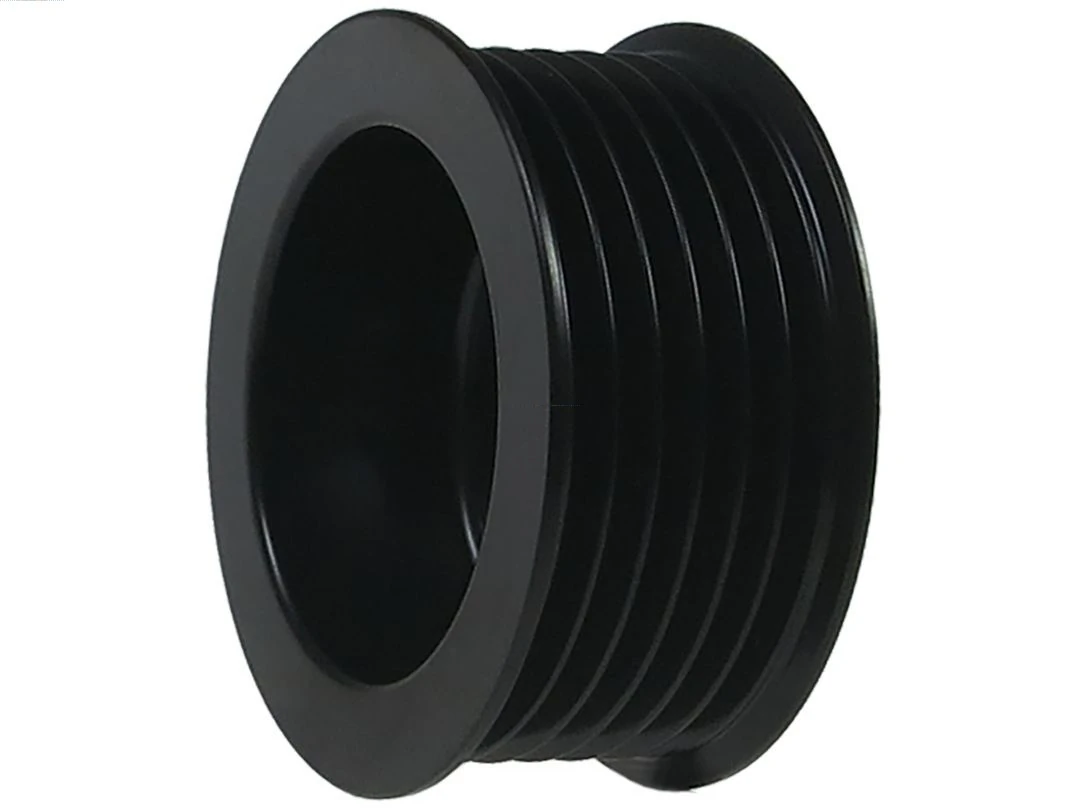 Belt Pulley, alternator Brand new AS-PL AP0115S