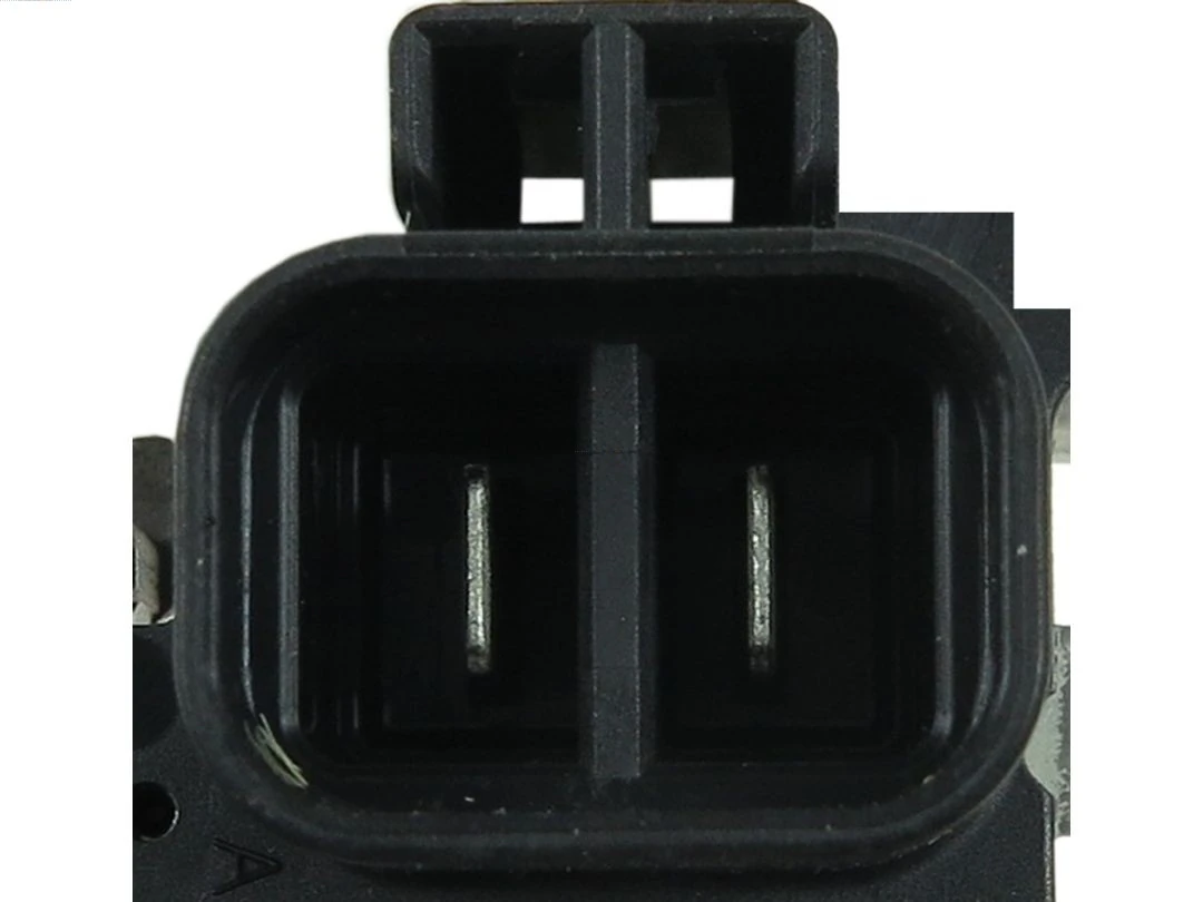 AS-PL ARE5135 Alternator Regulator