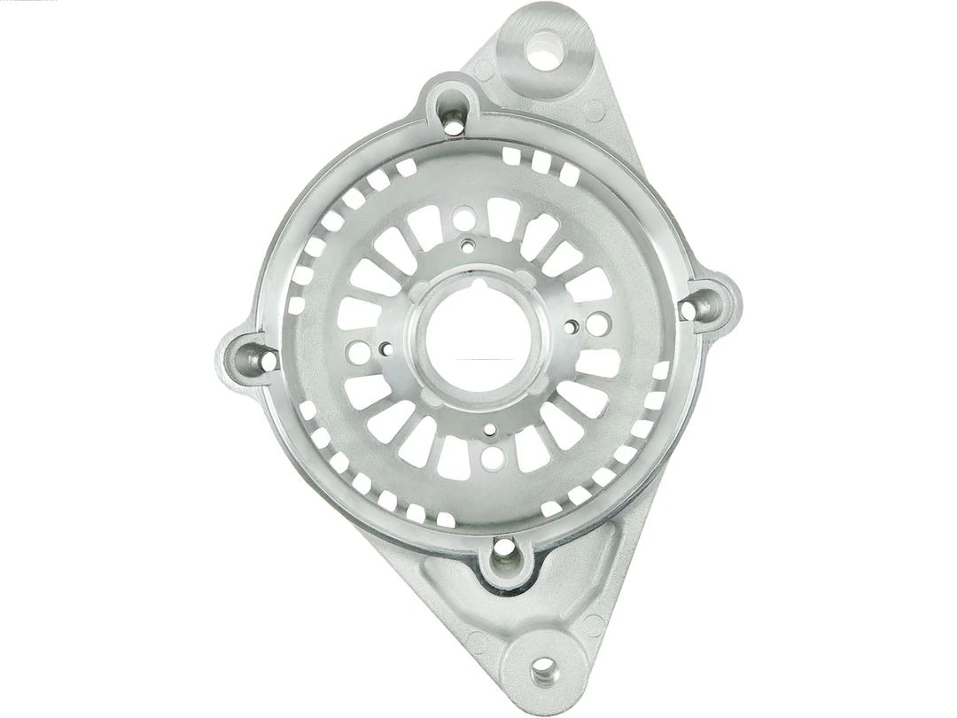 AS-PL ABR6034S Bracket, alternator drive flange