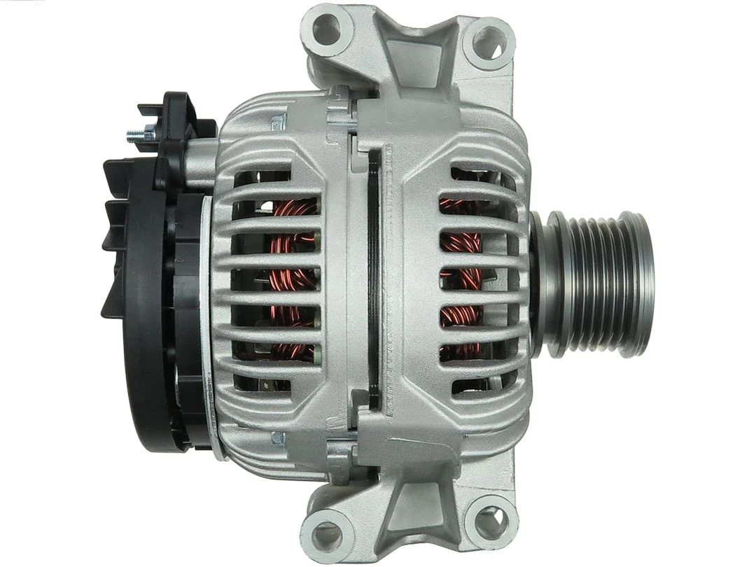 AS-PL A0548S Alternator
