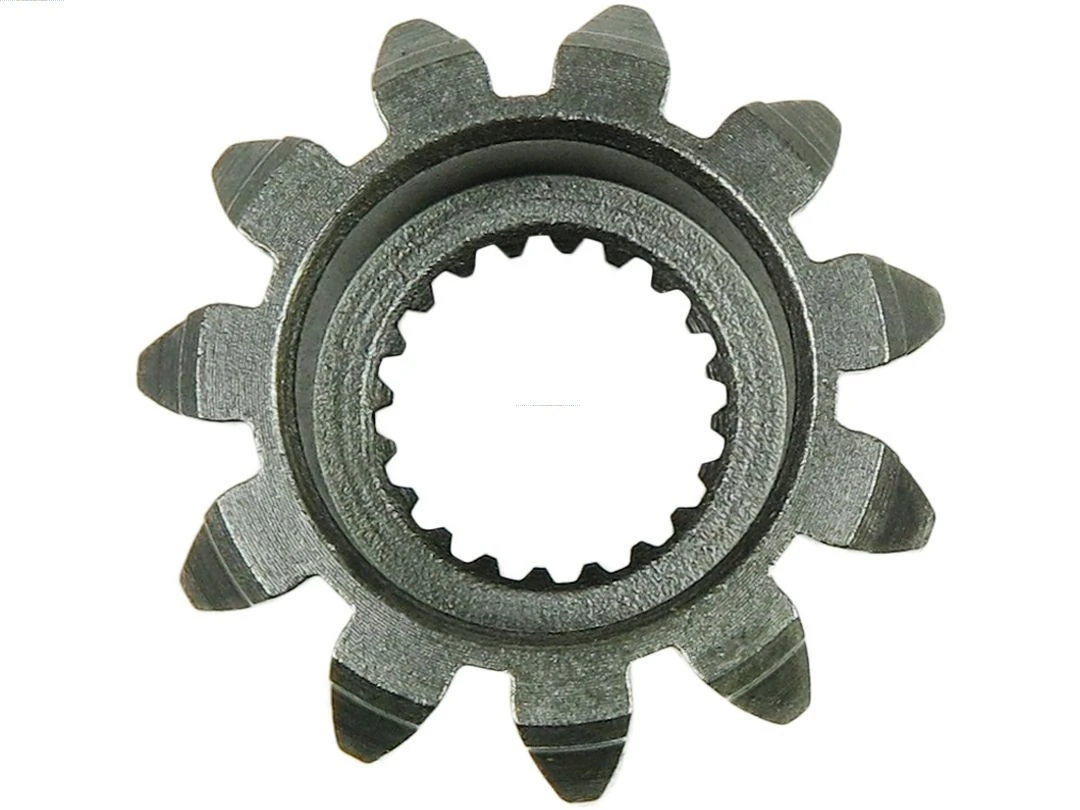Perlengkapan freewheel, starter Brand new AS-PL SD5136S