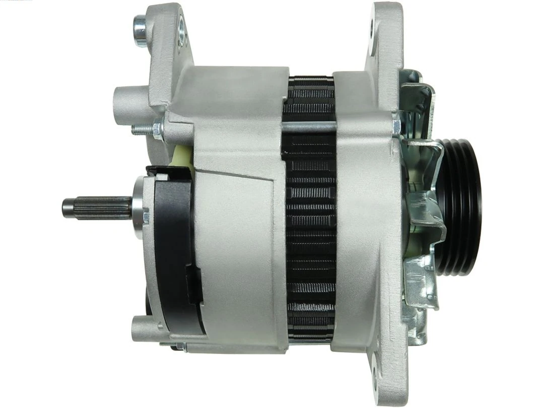 Alternator Brand new AS-PL A4001