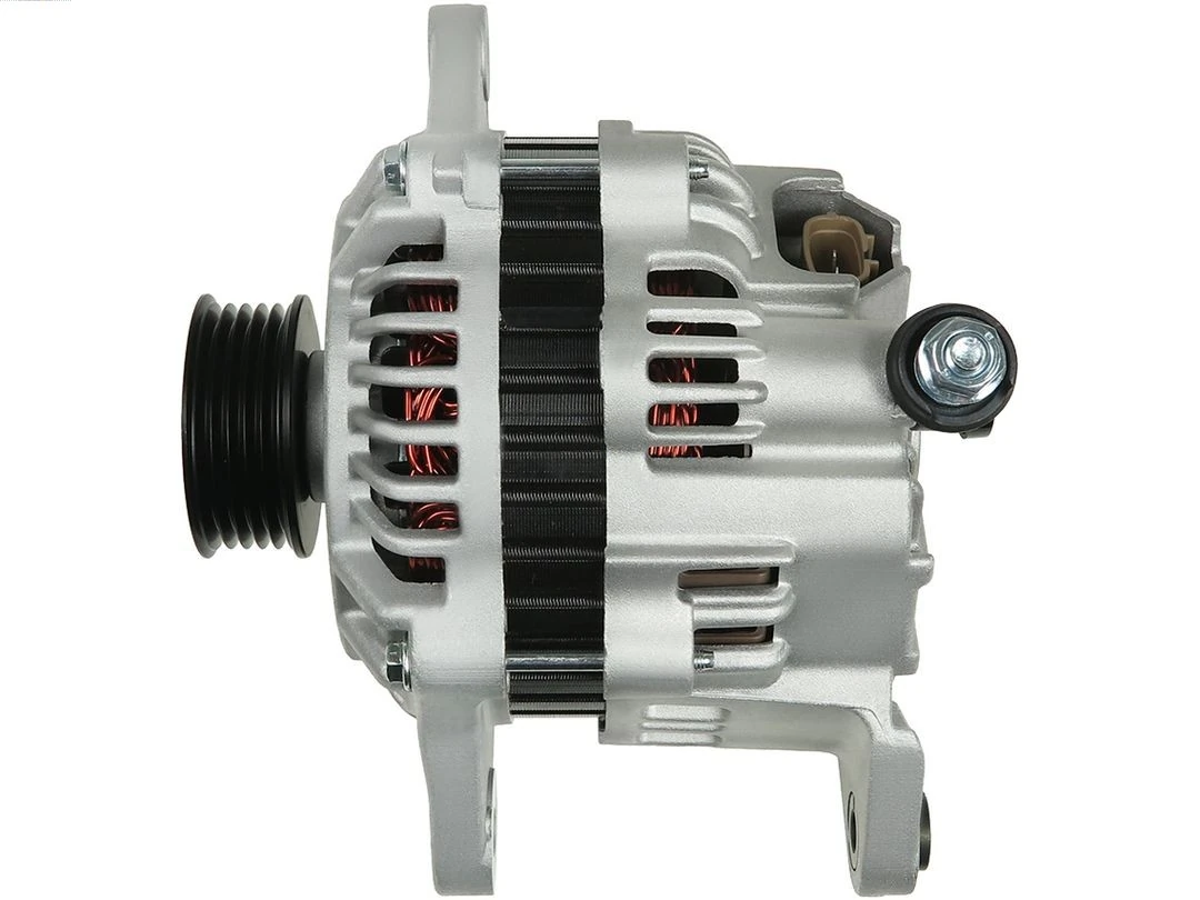 Alternator Brand new AS-PL A5194