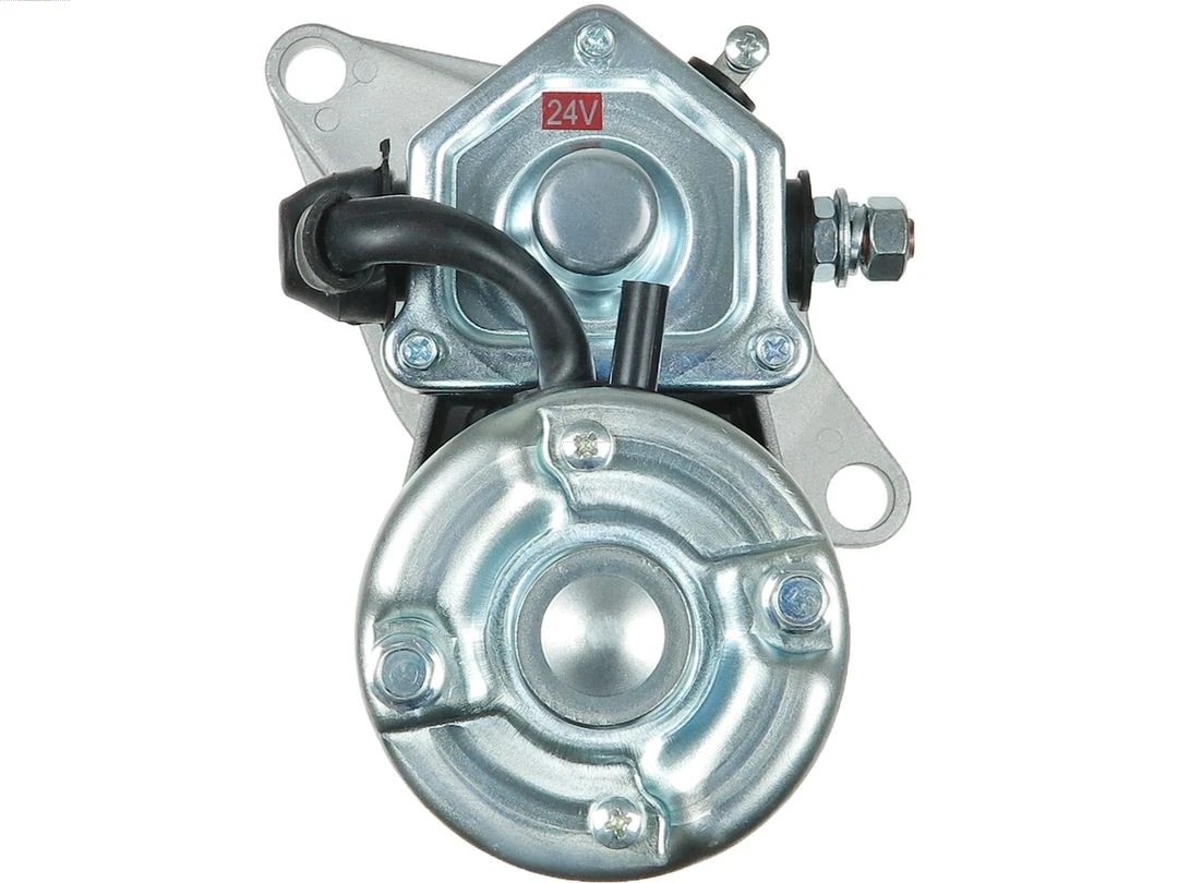 AS-PL S6403S Starter
