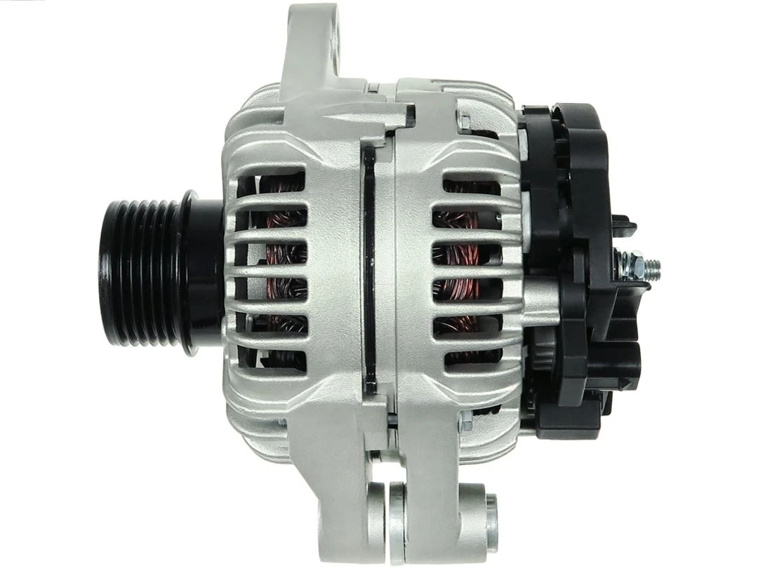 AS-PL A0215SR Alternator
