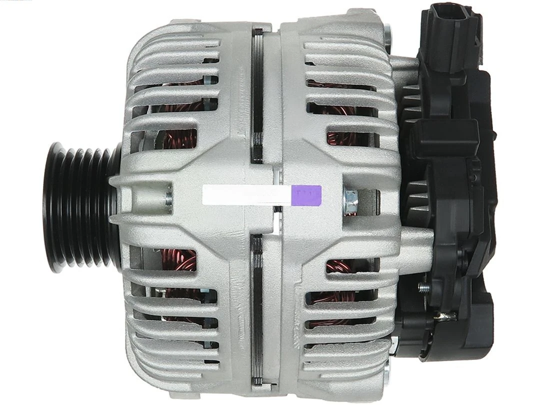 Alternator Brand new AS-PL A0399