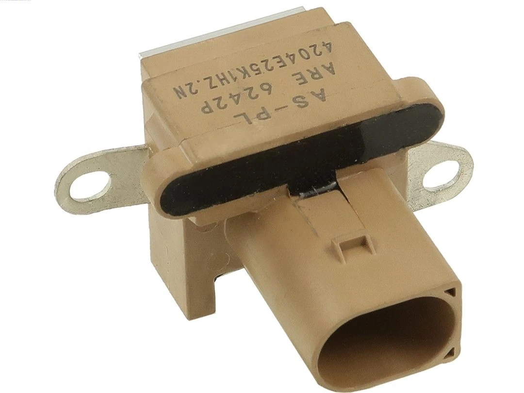 Alternator Regulator Brand new AS-PL ARE6242P