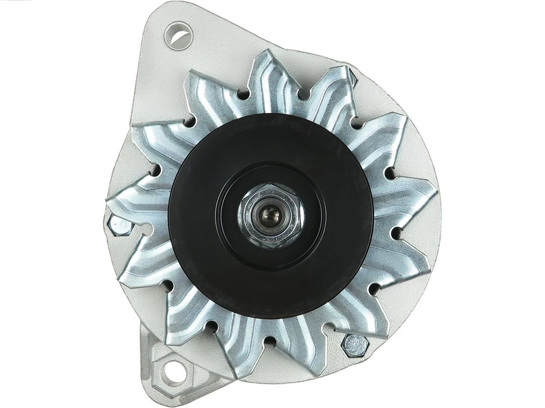 Alternator Brand new AS-PL A9039