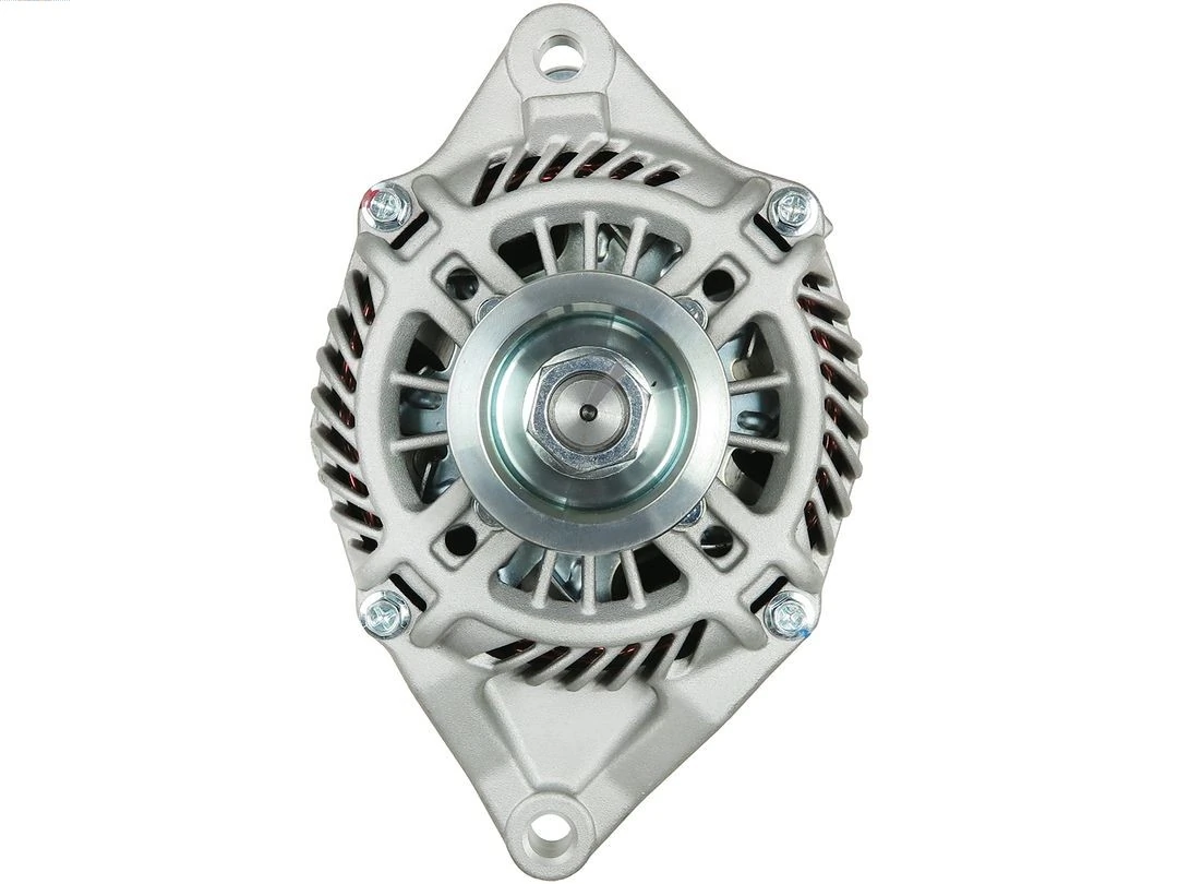 AS-PL A5189 Alternator