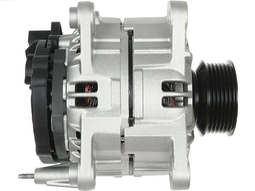 Alternator Remanufactured AS-PL A0036PR