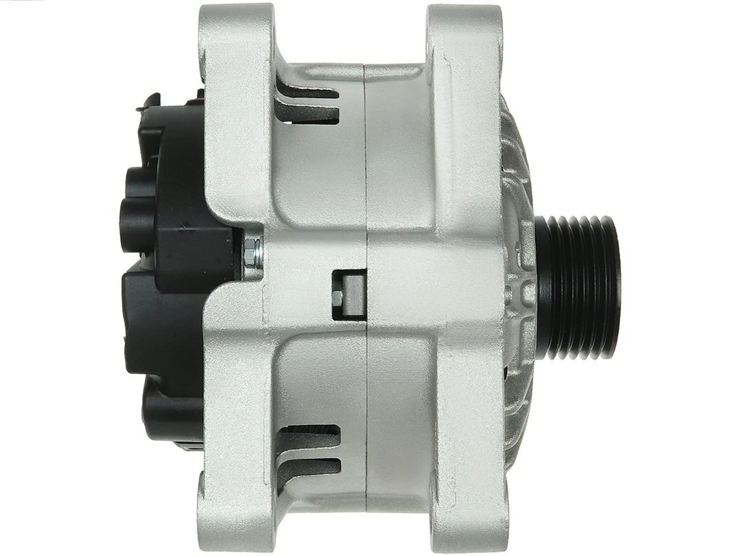 Alternator Remanufactured AS-PL A3609PR
