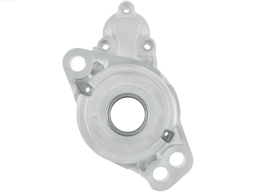 Starter Lid, carburettor Brand new AS-PL SBR0276S