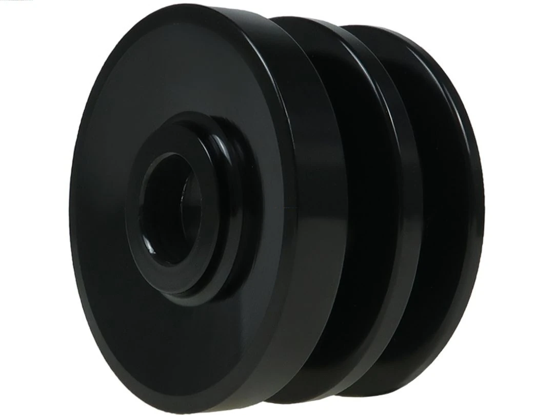 AS-PL AP6036S Belt Pulley, alternator