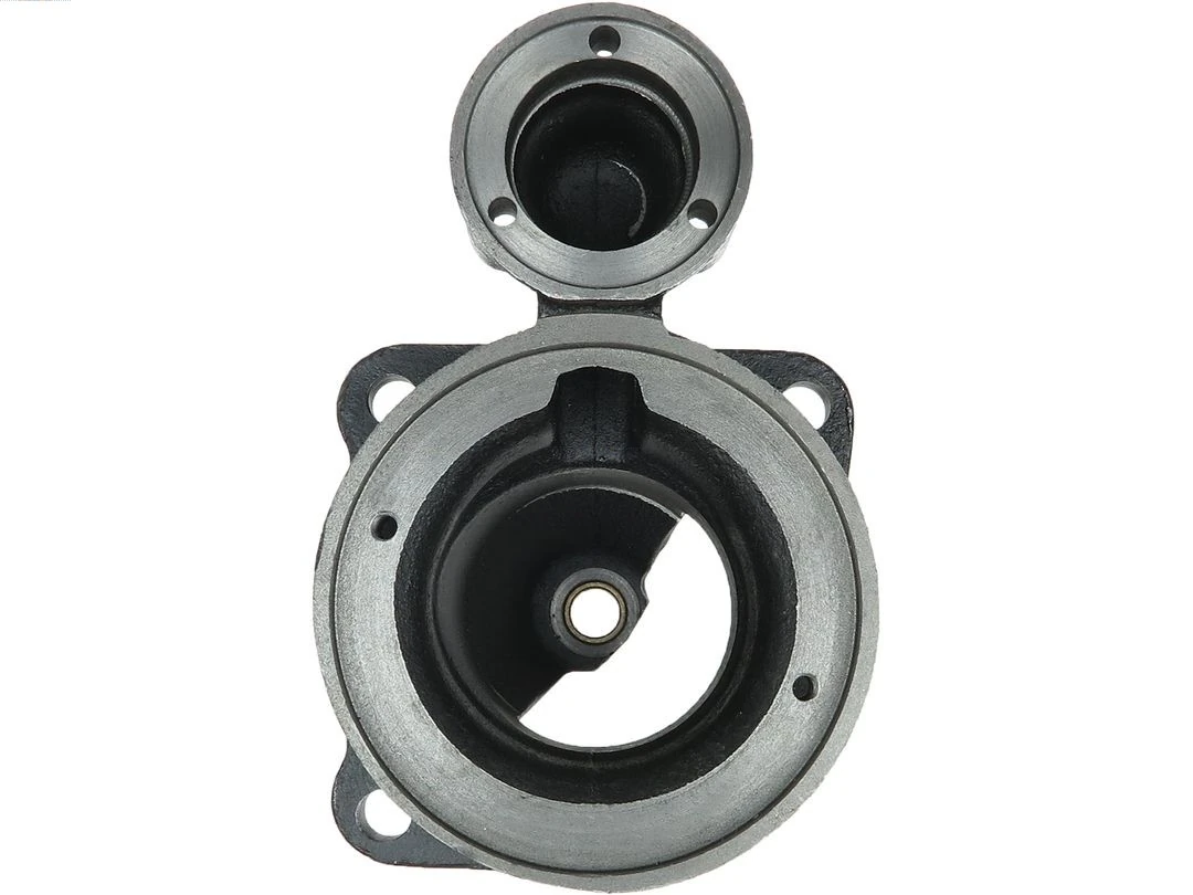 Starter Lid, carburettor Brand new AS-PL SBR0025