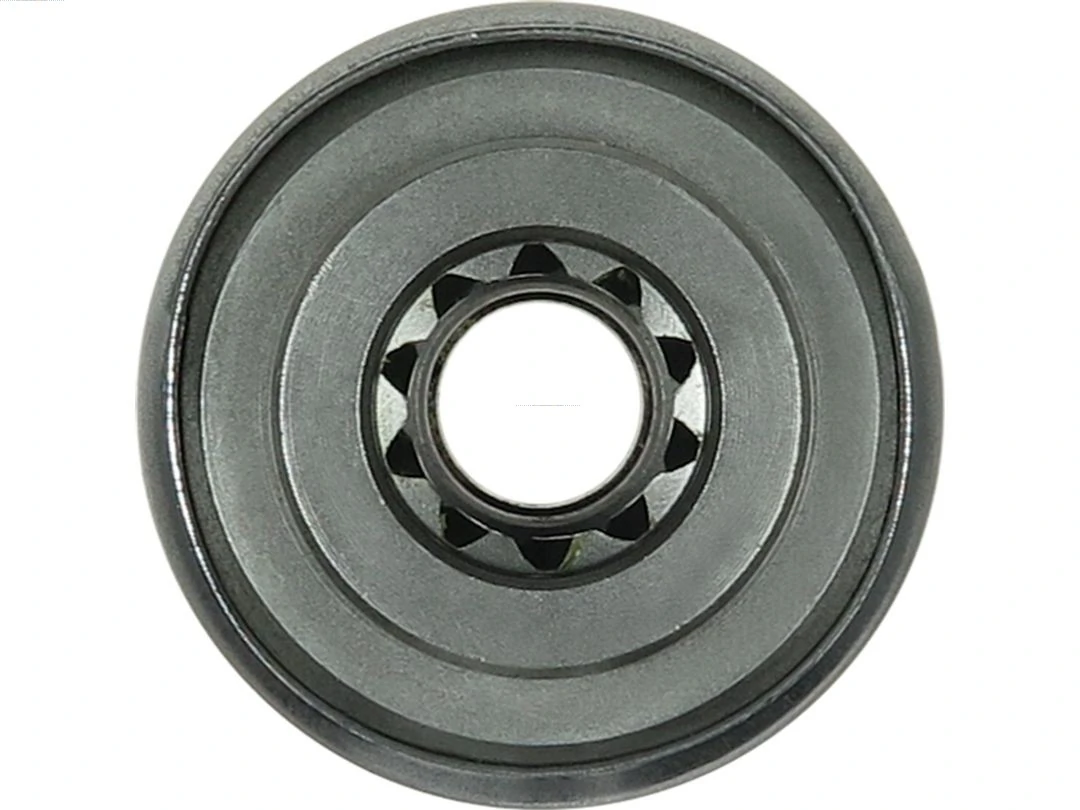 AS-PL SD2089P Freewheel Gear, starter