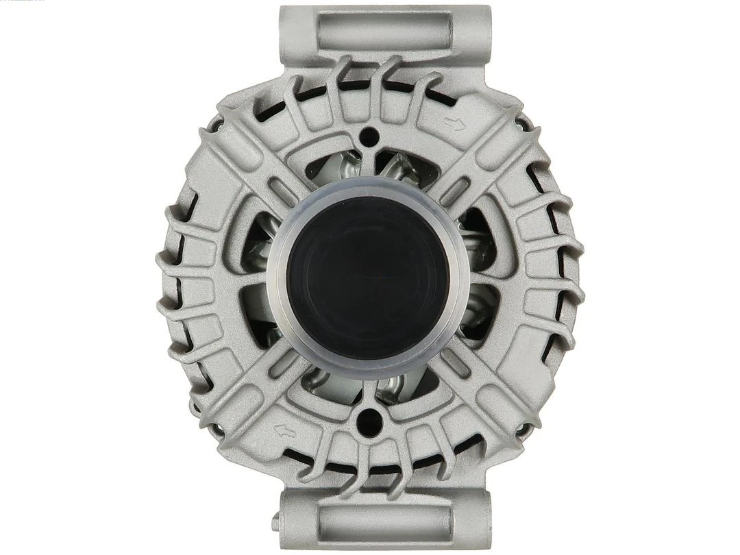 Alternator Brand new AS-PL A3758S