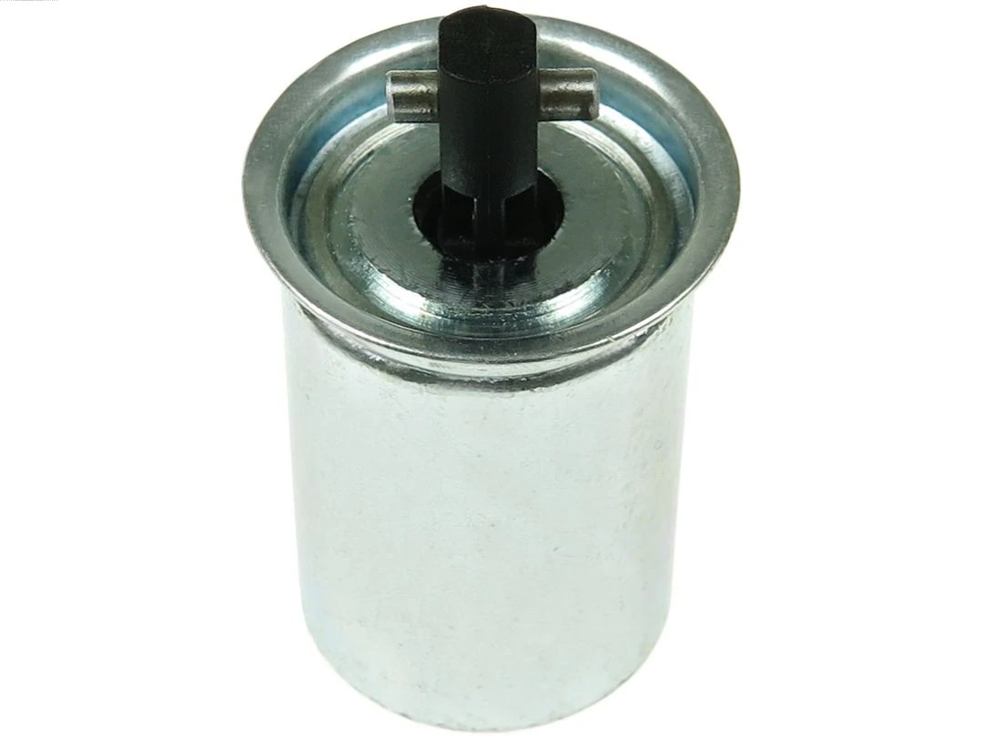 Repair Kit, starter Brand new AS-PL SP3026S