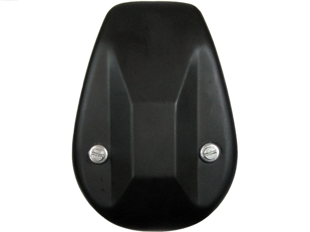 AS-PL S0327 Starter