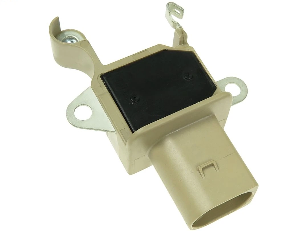 AS-PL ARE6160S Alternator Regulator