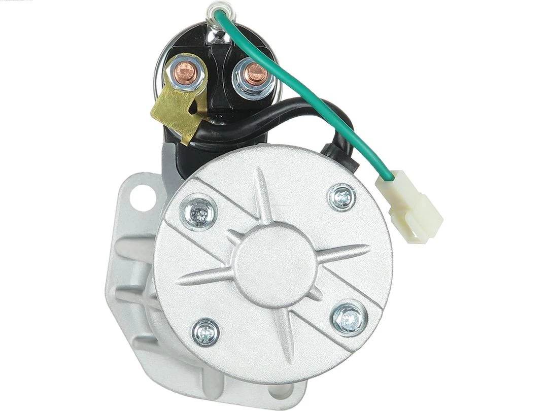 Starter Brand new AS-PL S2010