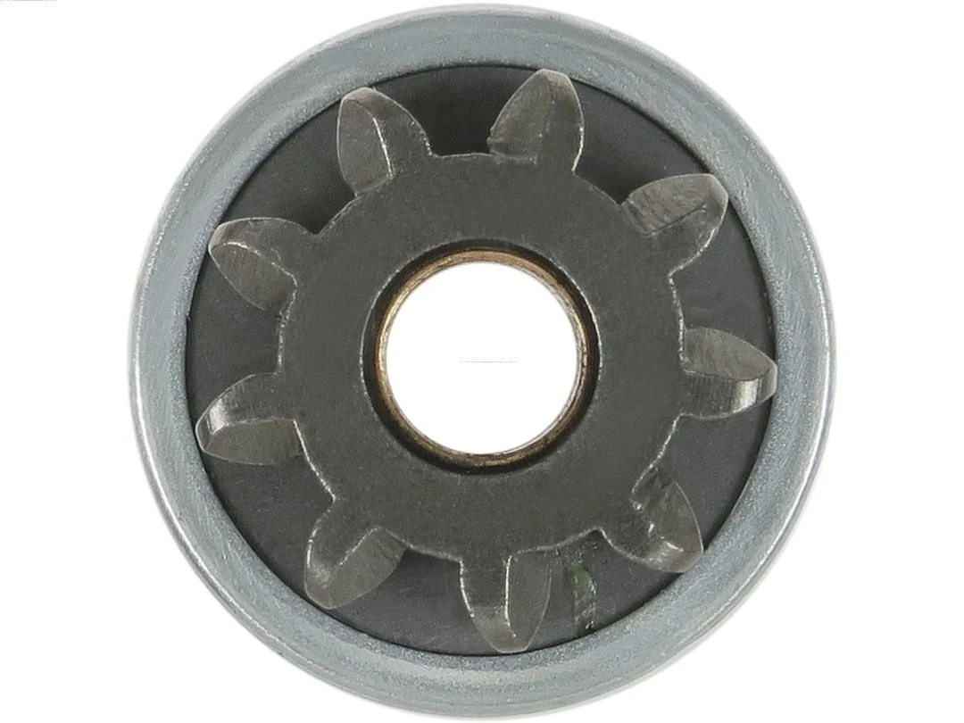 Freewheel Gear, starter Brand new AS-PL SD1026