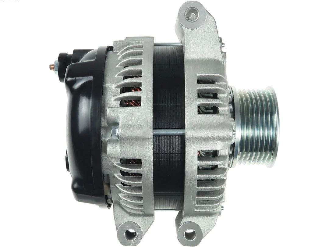 Alternator Brand new AS-PL A6042