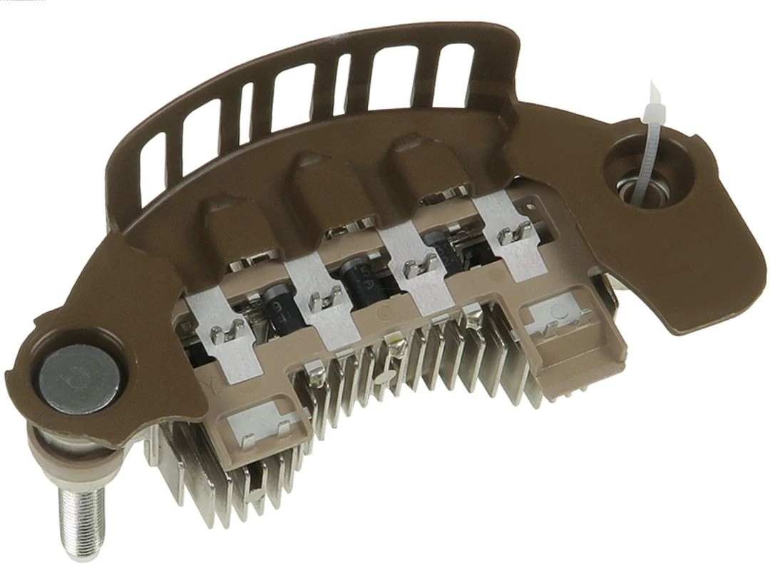 Rectifier, alternator Brand new AS-PL ARC5121