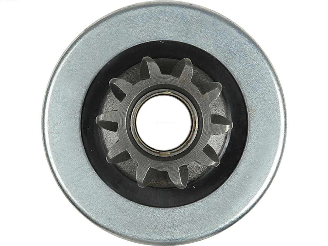 Freewheel Gear, starter Brand new AS-PL SD1027