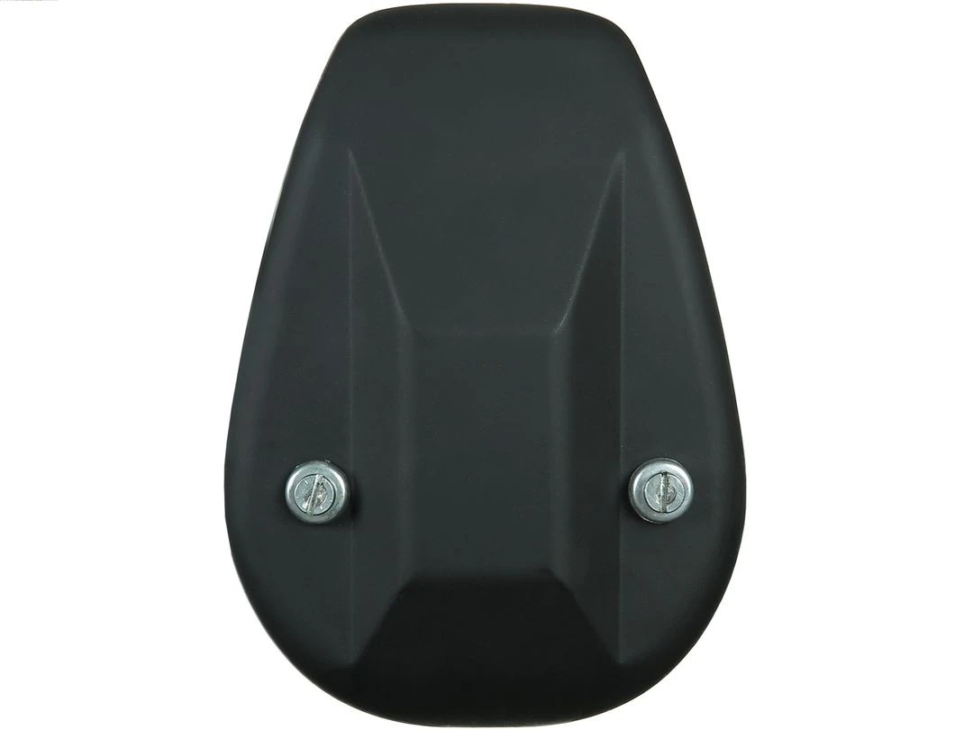 AS-PL S0010 Starter