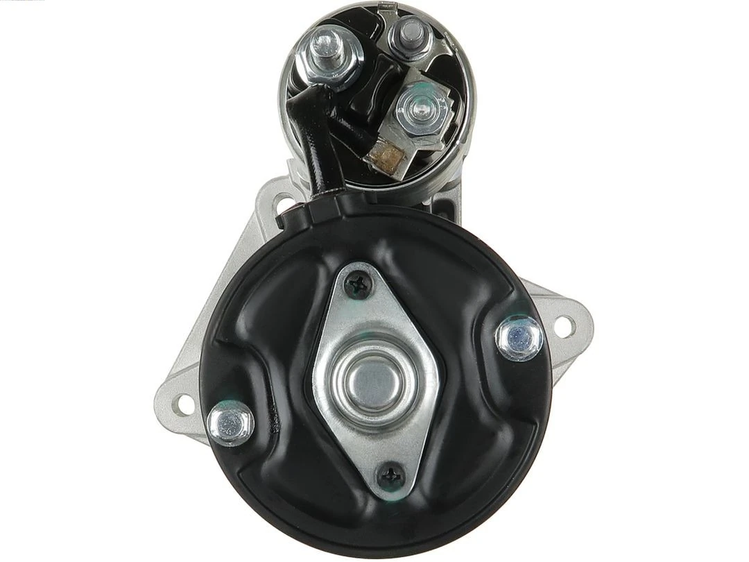 Starter Brand new AS-PL S0963S