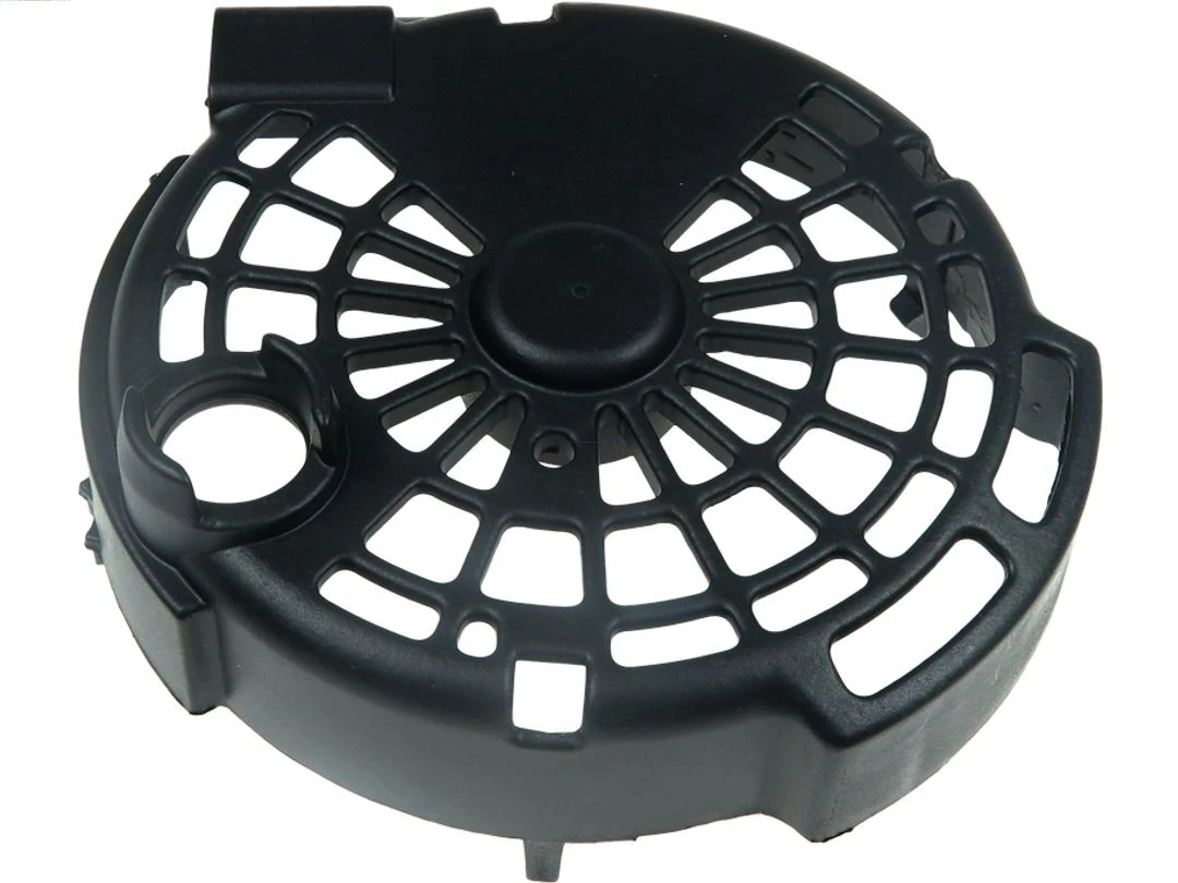 Protective Cap, alternator Brand new AS-PL APC1003