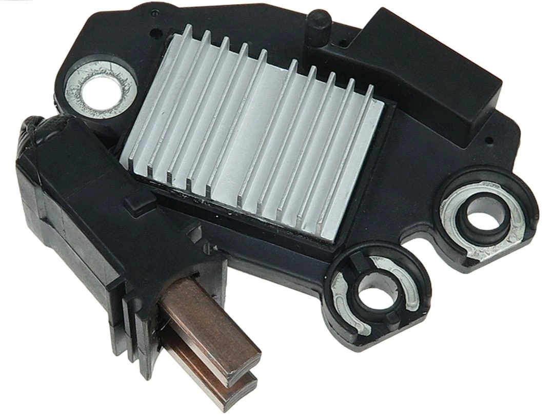 AS-PL ARE3338P Alternator Regulator