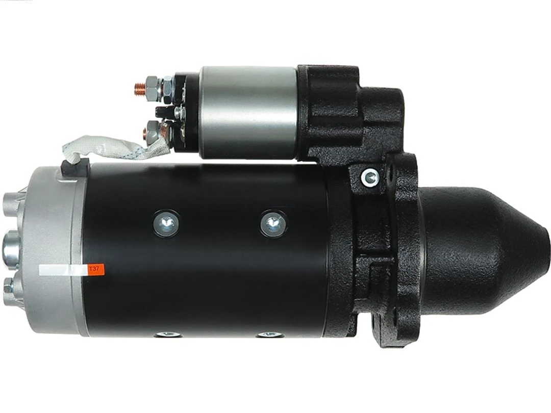 AS-PL S0795S Starter