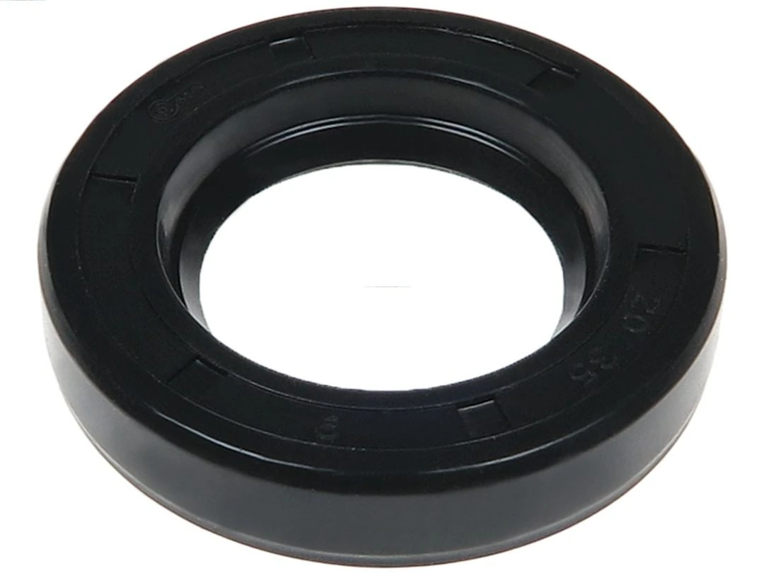 Repair Set, alternator Brand new AS-PL ARS0100S