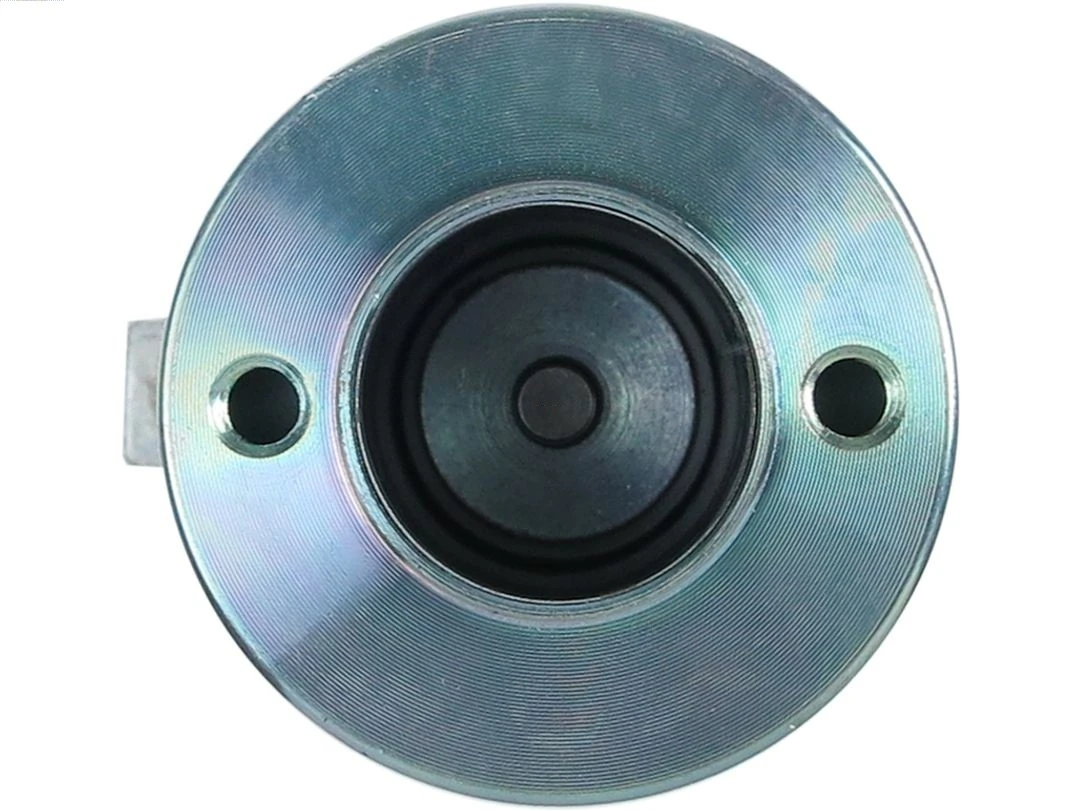 Solenoid Switch, starter Brand new AS-PL SS5098