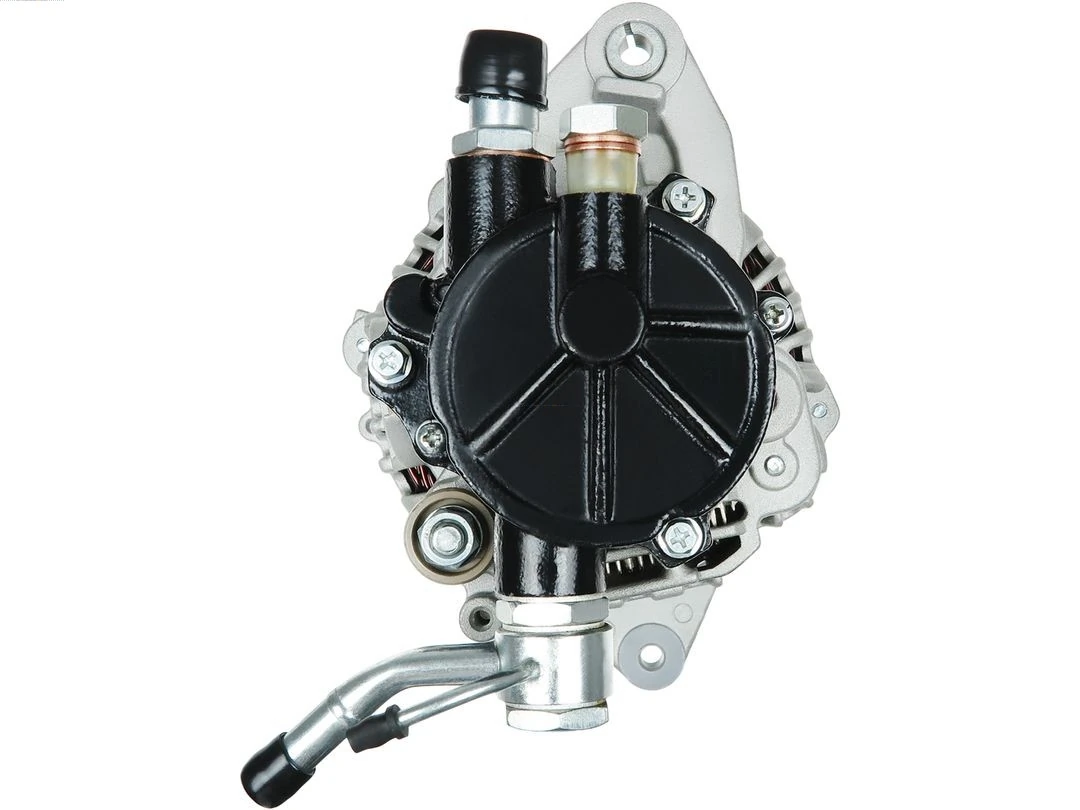Alternator Brand new AS-PL A5001
