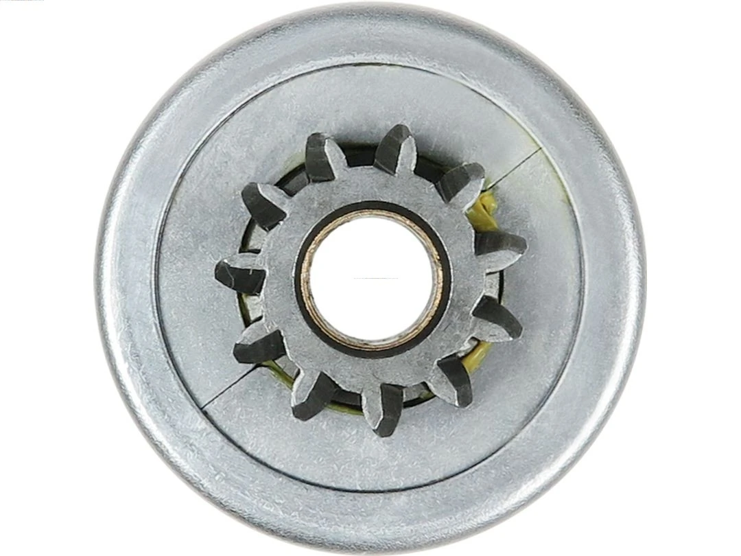 Freewheel Gear, starter Brand new AS-PL SD3013P