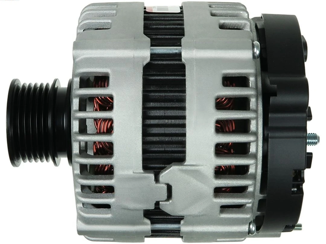 Alternator Brand new AS-PL A0561S