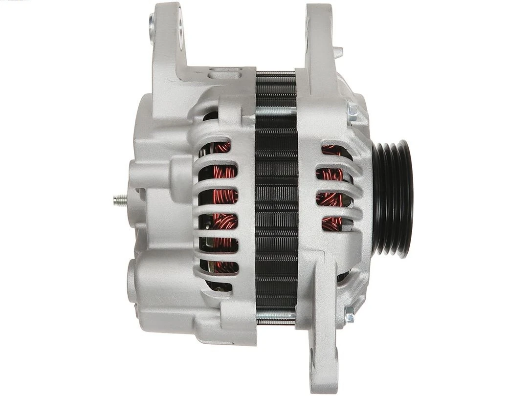 Alternator Brand new AS-PL A5044