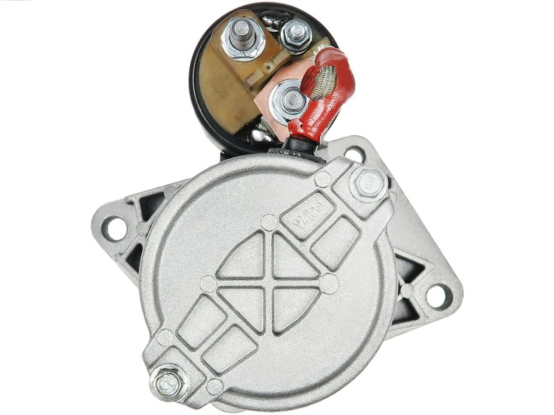 Starter Remanufactured AS-PL S3061PR