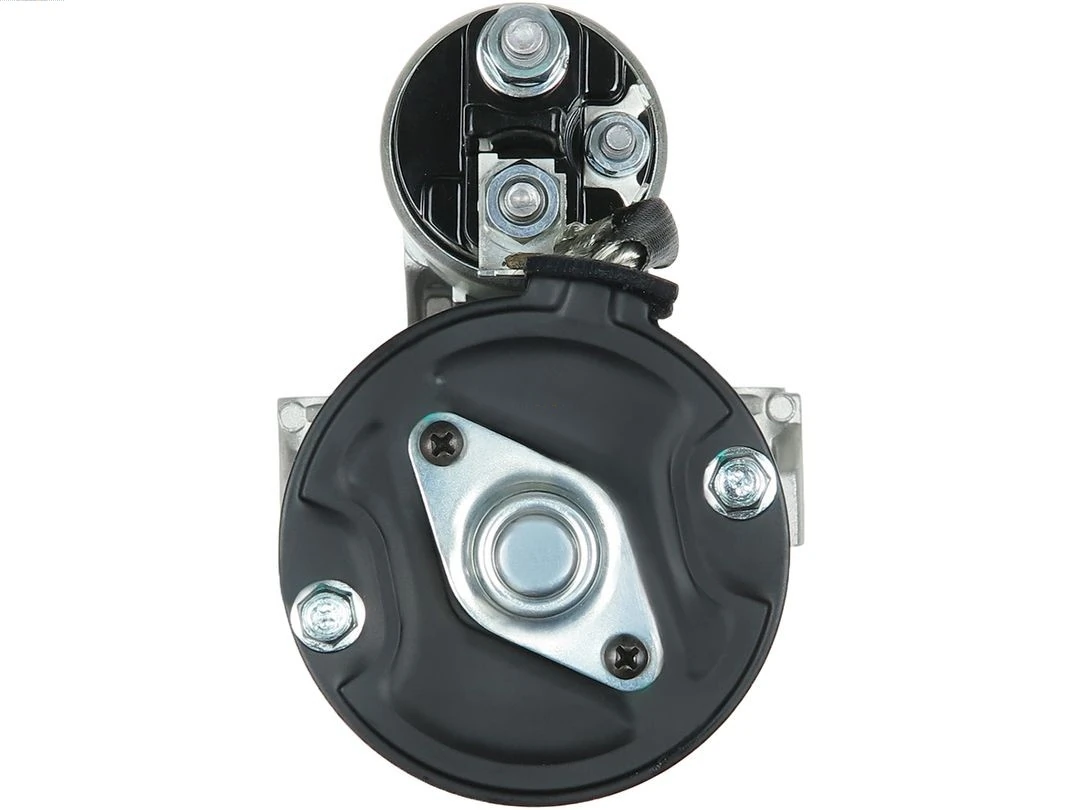 Starter Brand new AS-PL S0744S