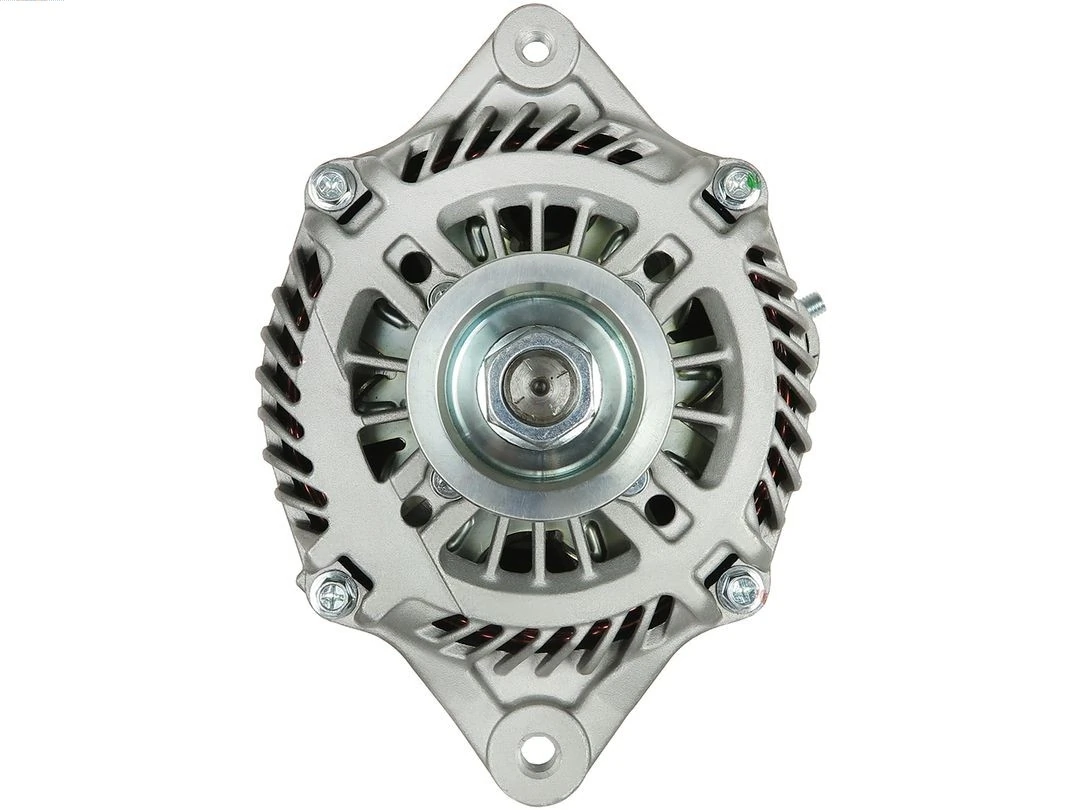 AS-PL A5201 Alternator