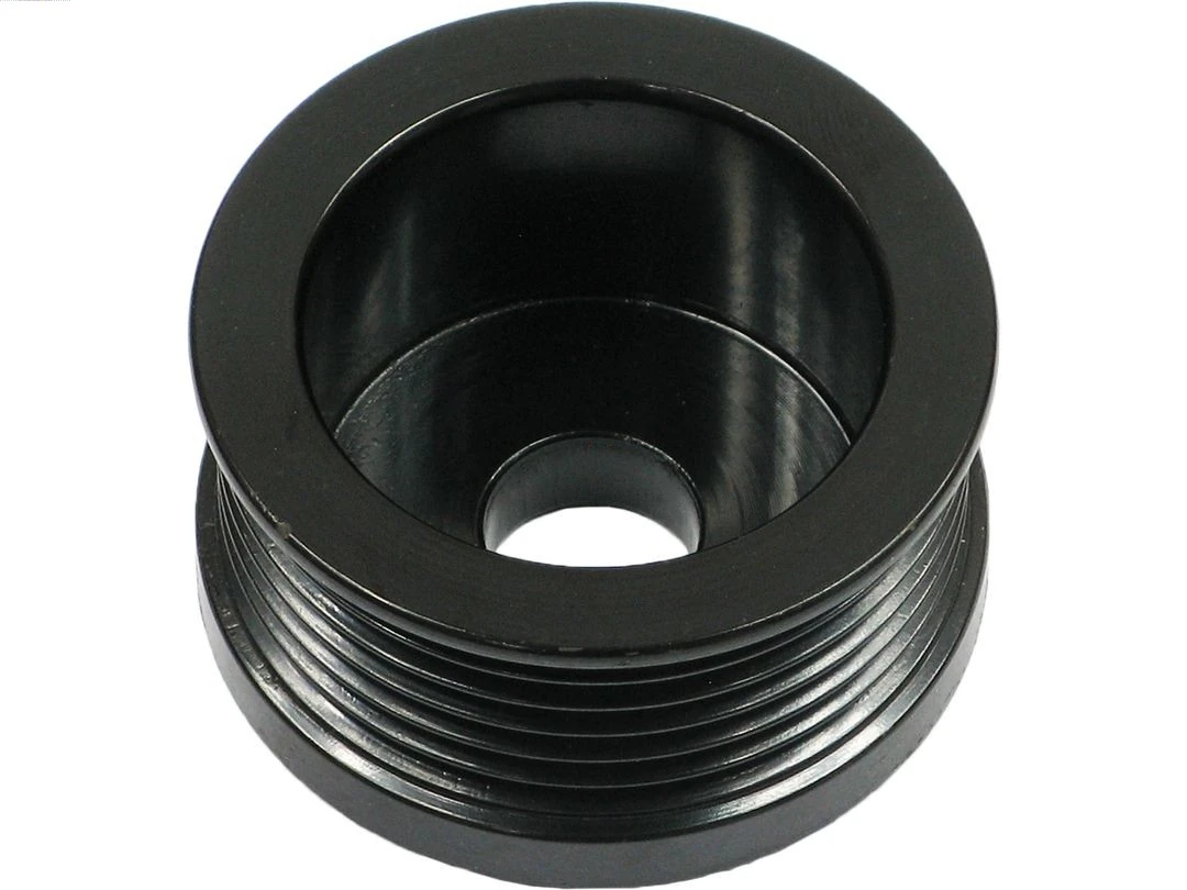 AS-PL AP6006 Belt Pulley, alternator