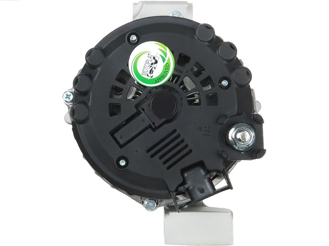 AS-PL A3562S Alternator