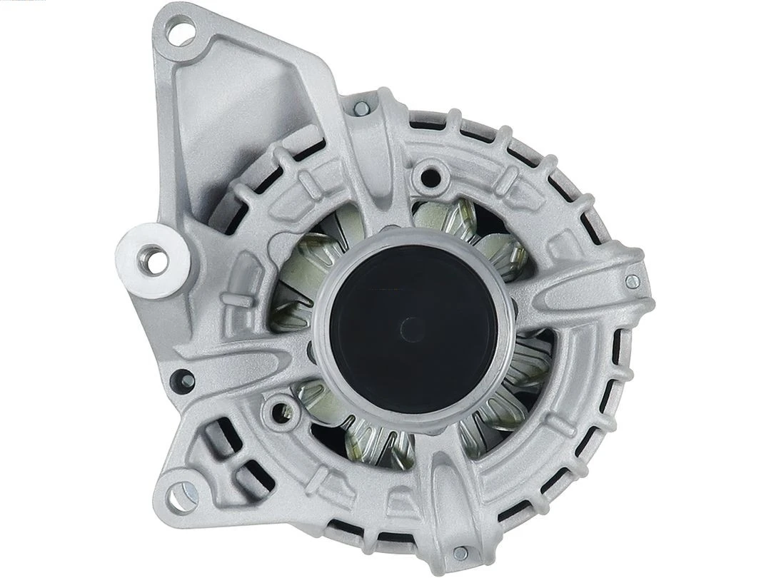 Alternator Brand new AS-PL A0530S